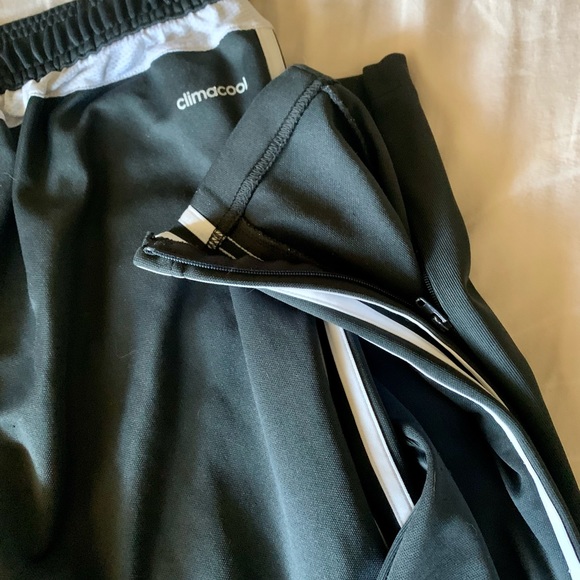 Adidas Pants - Picture 5 of 5